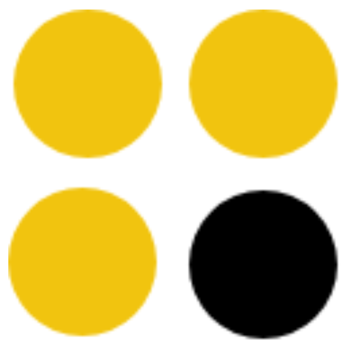 bigbrotherguttersllc.online favicon